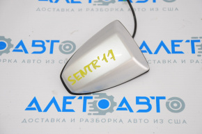 Antenna Nissan Sentra 13-19
