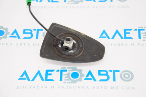 Antenna Nissan Sentra 13-19