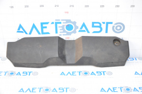 Engine cover Subaru Forester 14-18 SJ 2.5