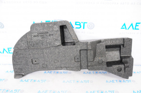 Foam plastic right Subaru Forester 14-18 SJ