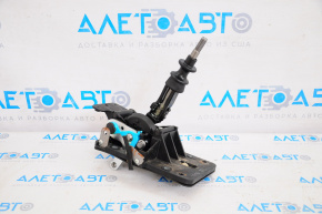 Gearbox shifter Subaru Forester 14-18 SJ manual transmission