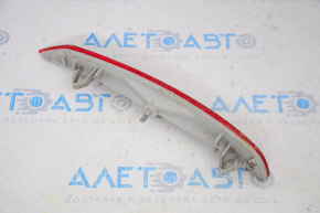 Rear right reflector for Subaru Forester 14-18 SJ