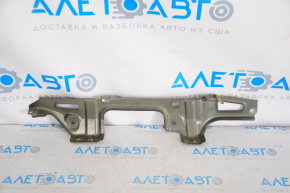 Upper Front Right Fender Bracket Subaru Forester 14-18 SJ