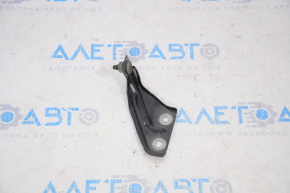 Front right wing bracket Subaru Forester 14-18 SJ front