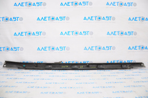 Threshold left Subaru Forester 14-18 SJ structure, dented