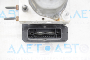 ABS ABS Subaru Forester 14-15 SJ 2.5 MKPP