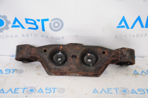 Subaru Forester 14-18 SJ 2.5 gearbox bracket rusty
