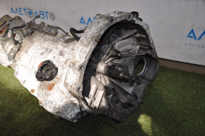 Manual transmission assembly Subaru Forester 14-18 SJ 30k