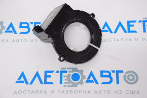 Steering Angle Sensor Toyota Highlander 08-13