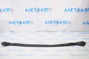Hood Seal Rear Toyota Highlander 08-13