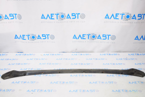 Hood Seal Rear Toyota Highlander 08-13