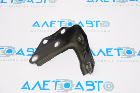 Front Right Fender Bracket Toyota Highlander 08-10