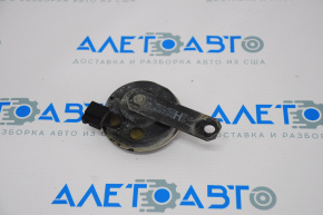 Toyota Highlander 08-13 High Signal