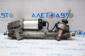 Steering rack Chevrolet Cruze 11-15 electric