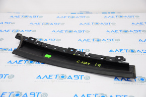 Ford C-Max MK2 13-18 right front side door trim
