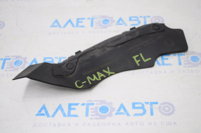 Windscreen wiper seal left Ford C-max MK2 13-18