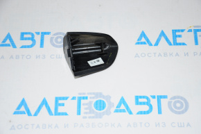 Ford Edge 15-24 Front Left Outer Handle Cap