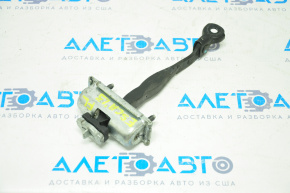 Ford Escape MK3 13-19 Front Left Door Stop