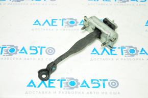 Ford Escape MK3 13-19 Front Left Door Stop