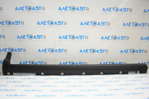 Right threshold Ford Escape MK3 13-16 prerest