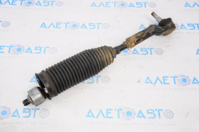 Left steering rod with tip for Ford Focus mk3 11-18