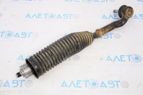 Right steering rod with tip for Ford Focus mk3 11-18
