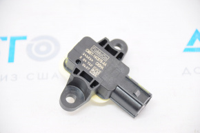 Airbag sensor door right Ford Focus mk3 11-18