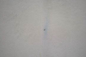 Ford Fusion mk5 13-14 ceiling trim gray without sunroof burnt