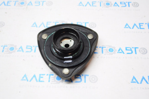 Front left shock absorber support for Honda Accord 13-17