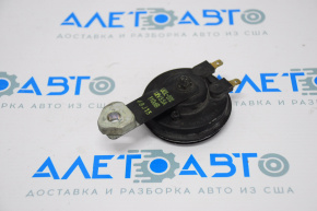 Signal left Nissan Sentra 13-16 low