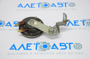 Right signal Nissan Sentra 13-19 high