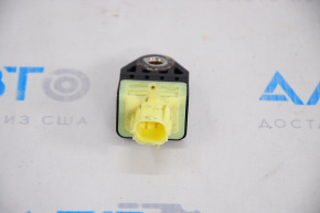 Front right airbag sensor for a 1994 Subaru Forester SJ14-16