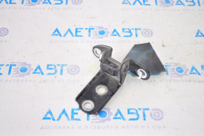 Lower rear right door hinge for Toyota Highlander 2013