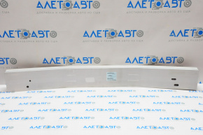 Rear Bumper Reinforcement Toyota Prius 30 10-12 USA