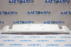 Front Bumper Absorber Toyota Prius 30 10-11 prerest