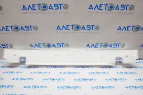Front Bumper Absorber Toyota Prius 30 10-11 prerest