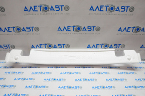 Front Bumper Absorber Toyota Prius 30 13-15 Rest