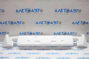 Front Bumper Absorber Toyota Prius V 12-14 prerest