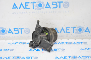 Front engine mount for Toyota Sienna 11-16 3.5