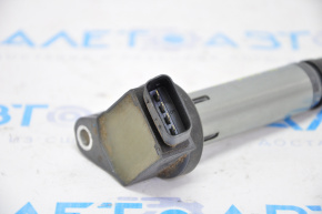 Ignition coil for Toyota Sienna 11-16 3.5