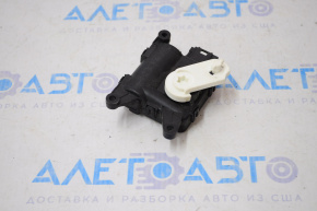 Actuator motor heater drive passenger VW Passat b8 16-19 USA