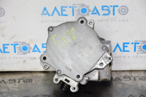 Vacuum pump VW Tiguan 18-24