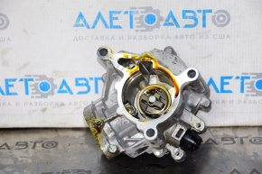 Vacuum pump VW Tiguan 18-24