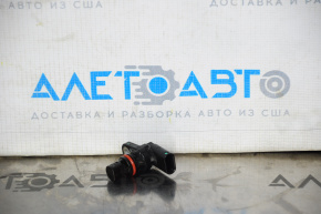 Camshaft Position Sensor VW Tiguan 18-24