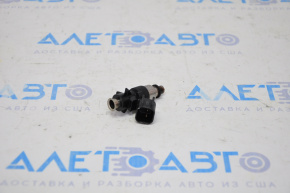 Chrysler 200 15-17 3.6 Fuel Injector