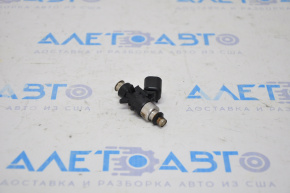 Chrysler 200 15-17 3.6 Fuel Injector