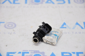 Chrysler 200 15-17 3.6 Fuel Injector