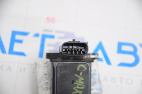 Ford C-max MK2 13-18 air flow meter