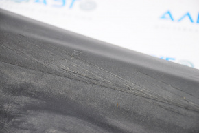 Rear left threshold Ford C-max MK2 13-18 structure, worn