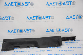 Rear right threshold Ford C-max MK2 13-18 structure, scratches